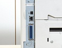 Купить Принтер лазерный KYOCERA FS-6970DN  Принтер2-09103